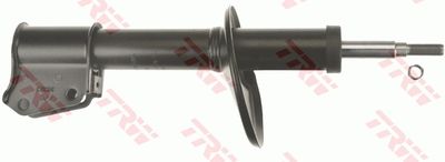 JHM177S TRW Амортизатор