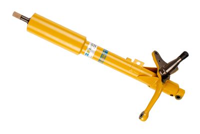 35003892 BILSTEIN Амортизатор