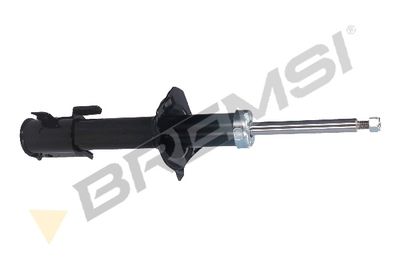 SA1513 BREMSI Амортизатор