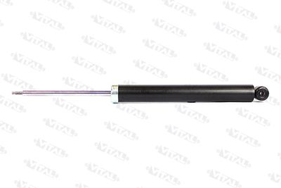 1114500 VITAL SUSPENSIONS Амортизатор
