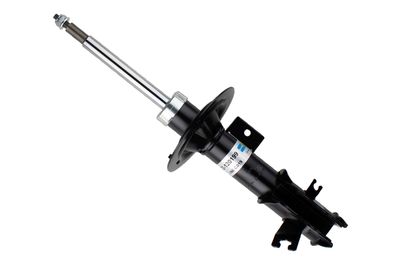 22120199 BILSTEIN Амортизатор