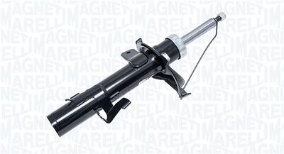 351384070200 MAGNETI MARELLI Амортизатор
