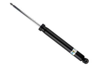 19317380 BILSTEIN Амортизатор