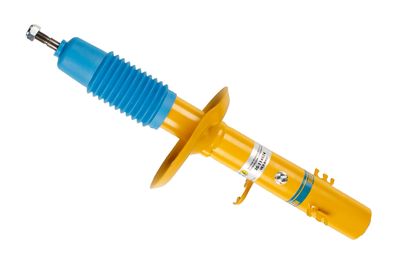 35114574 BILSTEIN Амортизатор