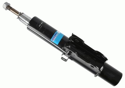 314422 SACHS Амортизатор