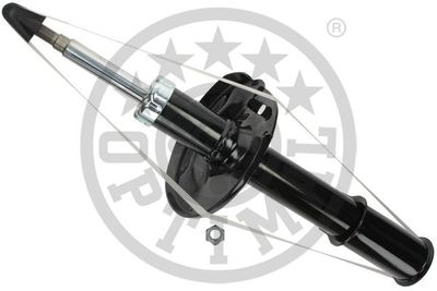 A5133G OPTIMAL Амортизатор