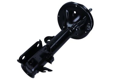 110621 MAXGEAR Амортизатор