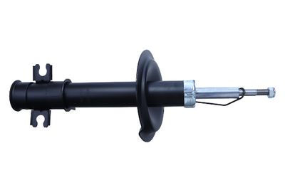 110057 MAXGEAR Амортизатор