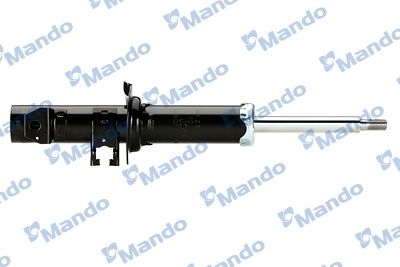 EX94583376 MANDO Амортизатор