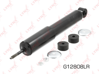 G12808LR LYNXauto Амортизатор
