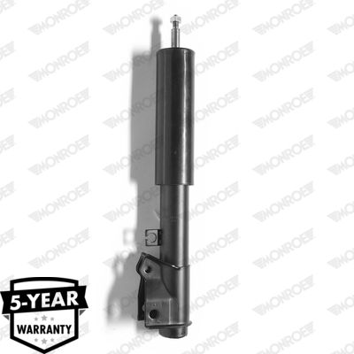 R11046 MONROE Амортизатор