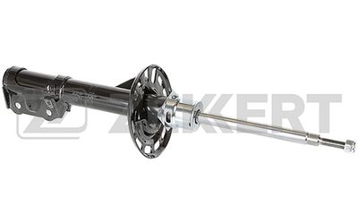 SG4980 ZEKKERT Амортизатор