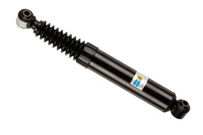 19128238 BILSTEIN Амортизатор