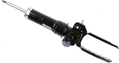 319021 SACHS Амортизатор