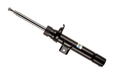 22197689 BILSTEIN Амортизатор