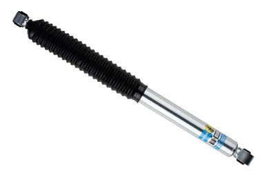 24186636 BILSTEIN Амортизатор