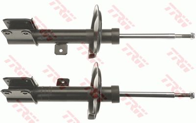 JGM1153T TRW Амортизатор