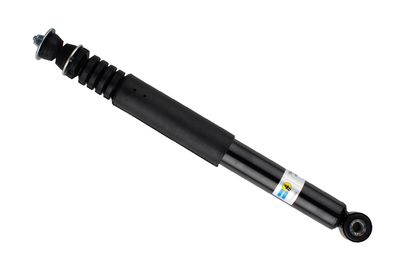 19248257 BILSTEIN Амортизатор