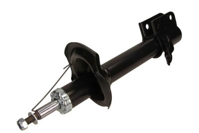 110722 MAXGEAR Амортизатор