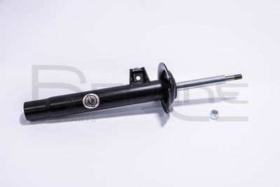 39BW012 RED-LINE Амортизатор