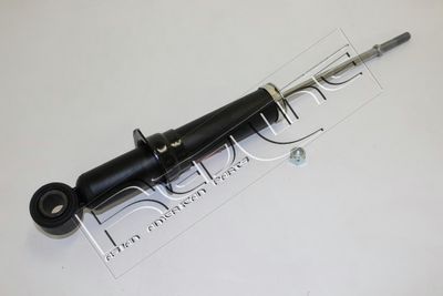 39TO097 RED-LINE Амортизатор