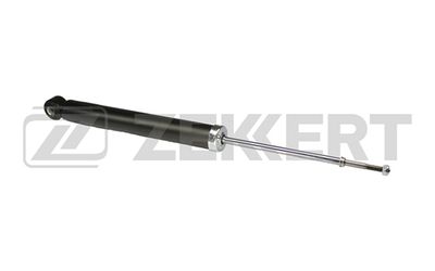SG2706 ZEKKERT Амортизатор