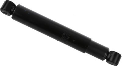 106164 SACHS Амортизатор