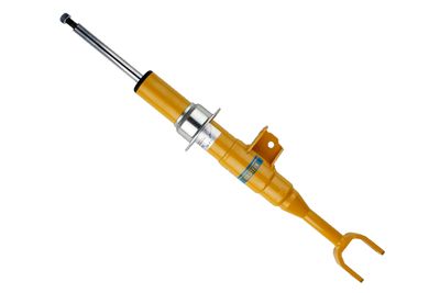 24281072 BILSTEIN Амортизатор
