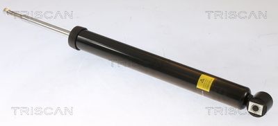 870511205 TRISCAN Амортизатор