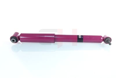 GH+333909 GH Амортизатор