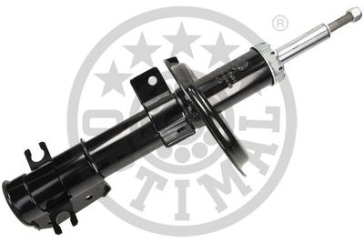 A18569H OPTIMAL Амортизатор