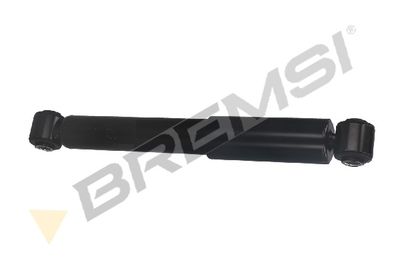 SA0085 BREMSI Амортизатор