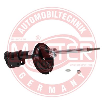 129199PCSMS MASTER-SPORT GERMANY Амортизатор
