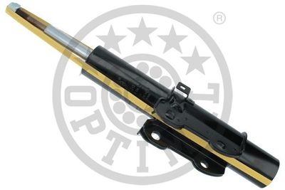 A3712G OPTIMAL Амортизатор