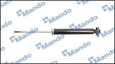 MSS017494 MANDO Амортизатор