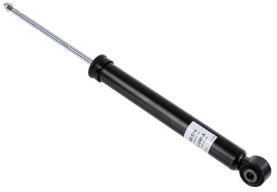 350014 SACHS Амортизатор