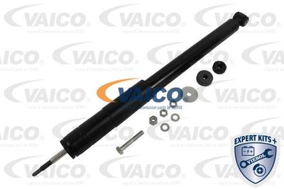 V301758 VAICO Амортизатор