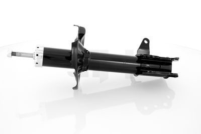 GH323234V GH Амортизатор