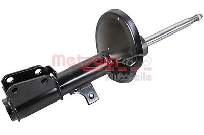 2340457 METZGER Амортизатор