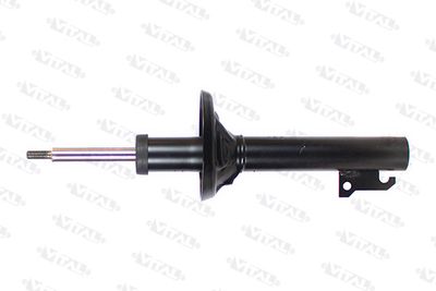 210288 VITAL SUSPENSIONS Амортизатор