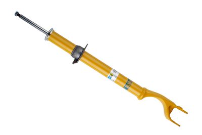 24273633 BILSTEIN Амортизатор