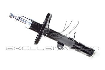 MSH720041 MDR Амортизатор