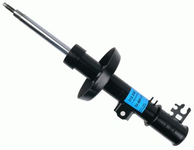 312335 SACHS Амортизатор