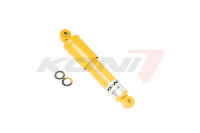 801675SPORT KONI Амортизатор