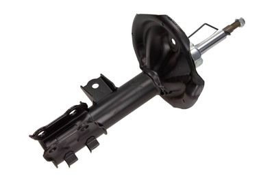 110388 MAXGEAR Амортизатор