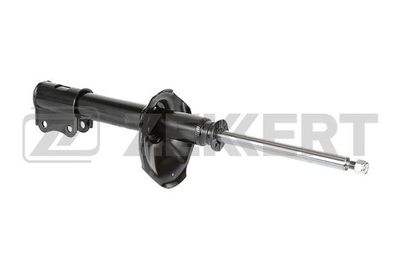 SG4490 ZEKKERT Амортизатор