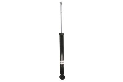 AGW089MT Magnum Technology Амортизатор