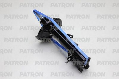 PSA333500KOR PATRON Амортизатор