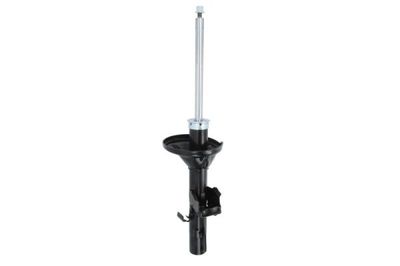 AGG035MT Magnum Technology Амортизатор