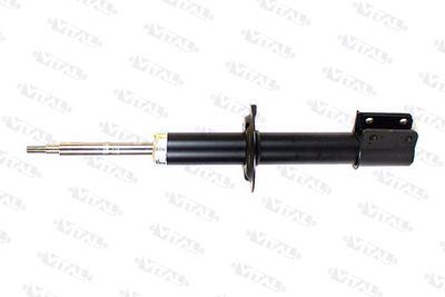 200241 VITAL SUSPENSIONS Амортизатор